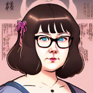 Profile avatar image for miss_em
