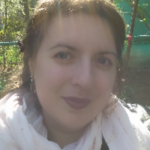 Profile avatar image for RuxandraDuca