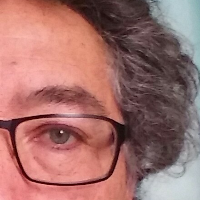 Profile avatar image for hungaro