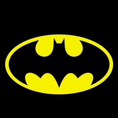 Profile avatar image for lilypop9005