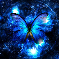 Profile avatar image for Milo