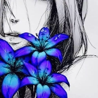 Profile avatar image for Battonic