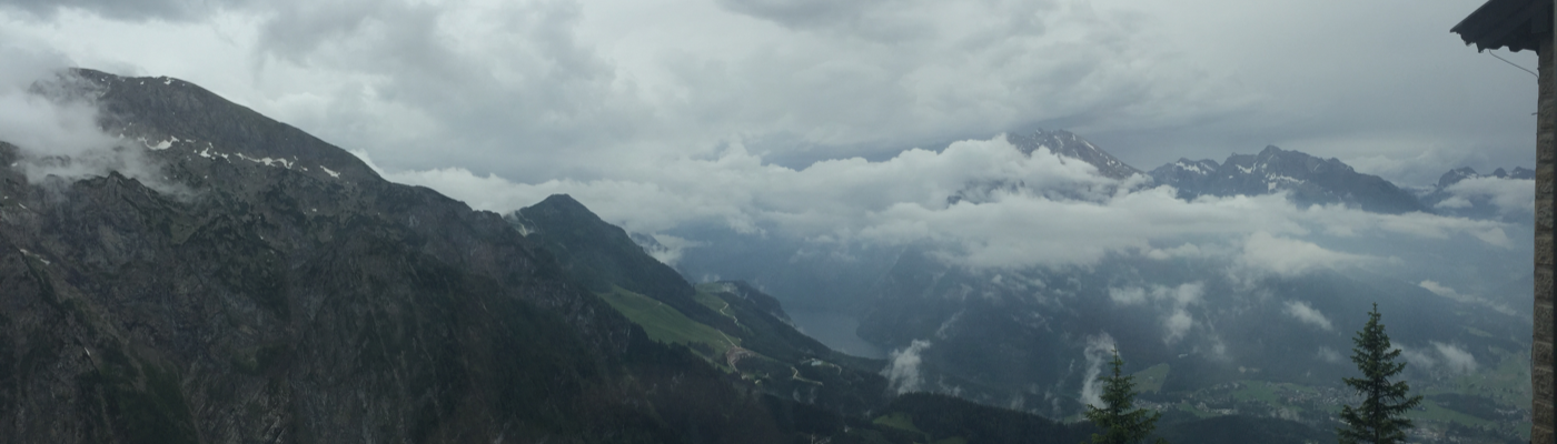 Profile banner image for eglathan