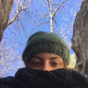 Profile avatar image for eglathan