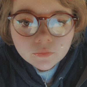 Profile avatar image for dakotamarino