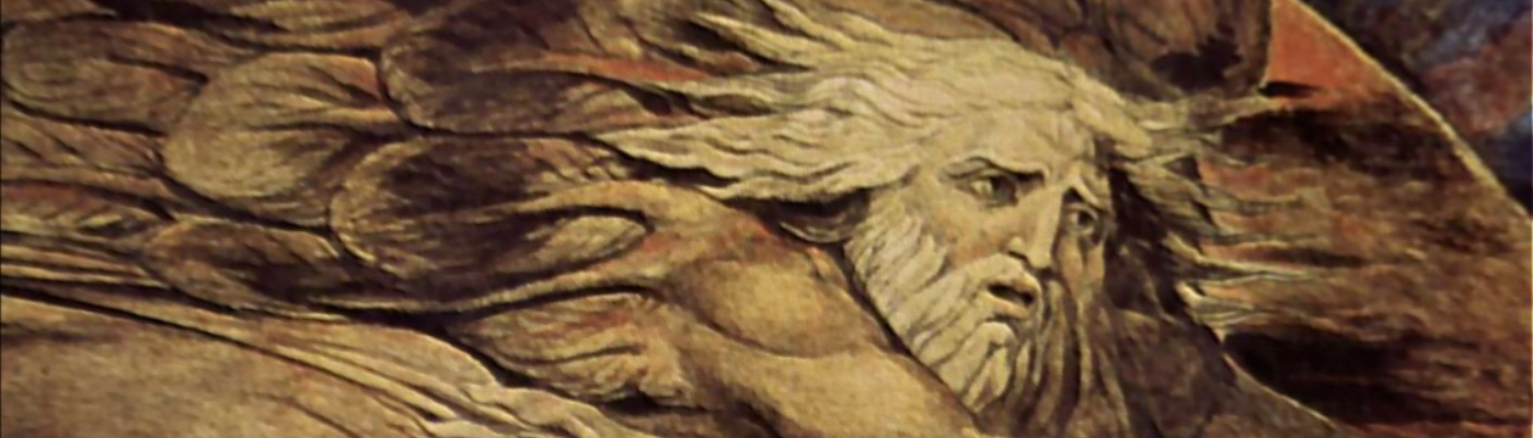 Profile banner image for Dionysian66