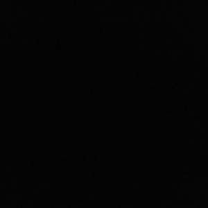 Profile avatar image for Error404