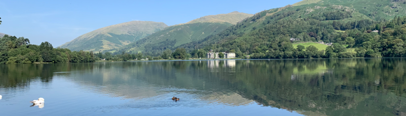 Profile banner image for L_