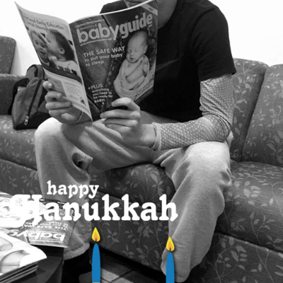 Profile avatar image for Sudzy