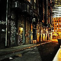 Profile avatar image for jswilcoxson