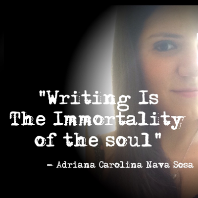 Profile avatar image for adriananavasosa