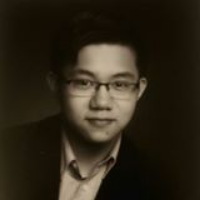 Profile avatar image for achen42