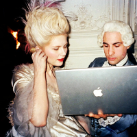 Profile avatar image for Delicate