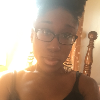 Profile avatar image for Lovabledefender