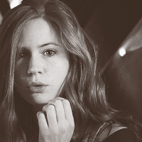 Profile avatar image for Jessicalax