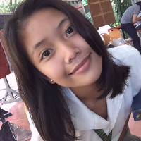 Profile avatar image for ohlala