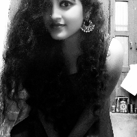 Profile avatar image for TheBleuThread