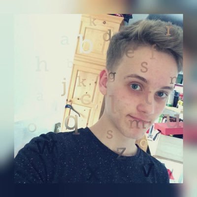 Profile avatar image for MattShawPoetry