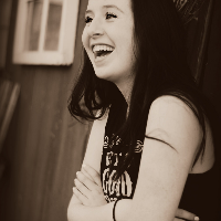 Profile avatar image for erinthebug