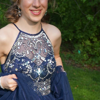 Profile avatar image for Bizzlebieber97