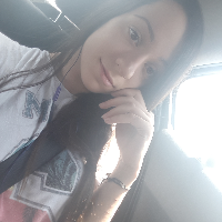 Profile avatar image for Acedia