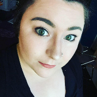 Profile avatar image for JoDeeds92