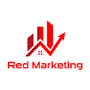 Profile avatar image for yimtiaz