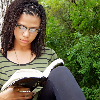 Profile avatar image for excessivemadz