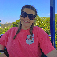 Profile avatar image for Tindall_T