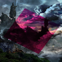 Profile avatar image for Soliae