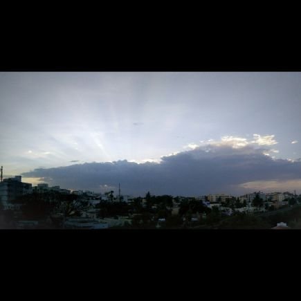 Profile avatar image for Allthingsrandom