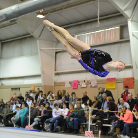 Profile avatar image for writeandread