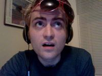 Profile avatar image for fletchermaxwell