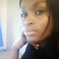 Profile avatar image for beauty711