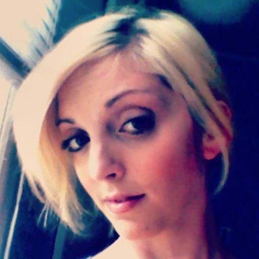 Profile avatar image for Odin