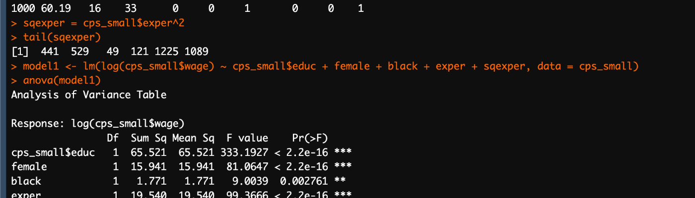 Profile banner image for visitor