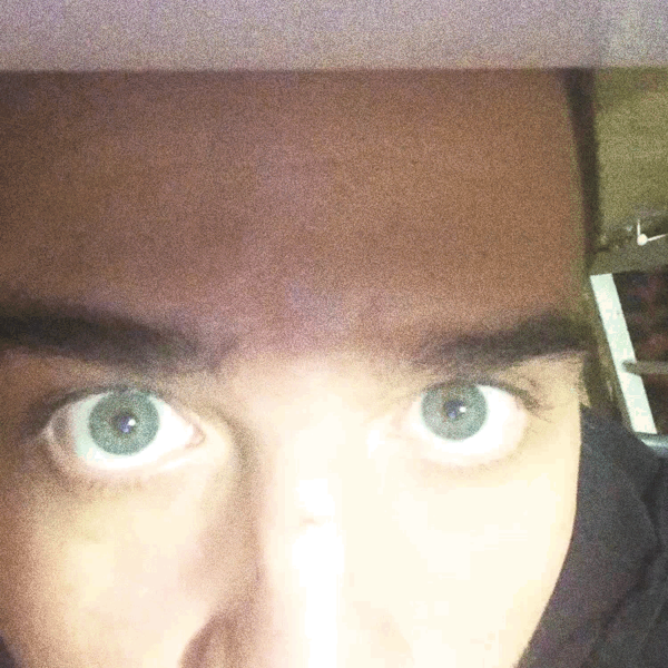 Profile avatar image for RolyDaniel