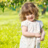 Profile avatar image for isha07