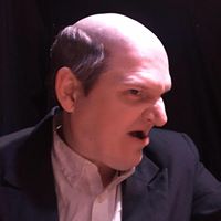 Profile avatar image for Hrothbeorht