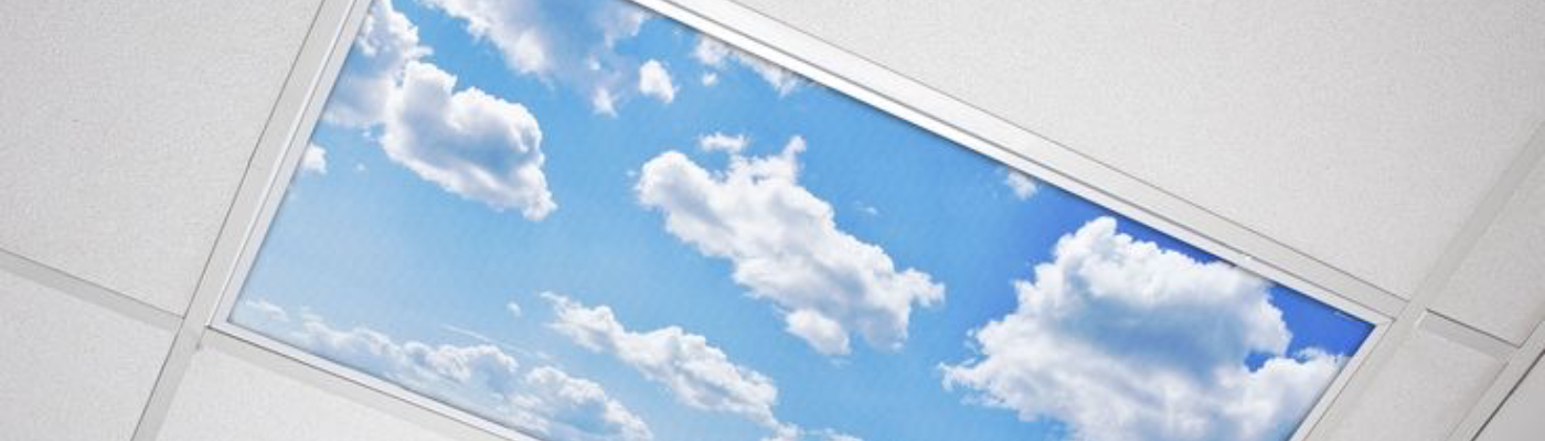 Profile banner image for KyngofNothing