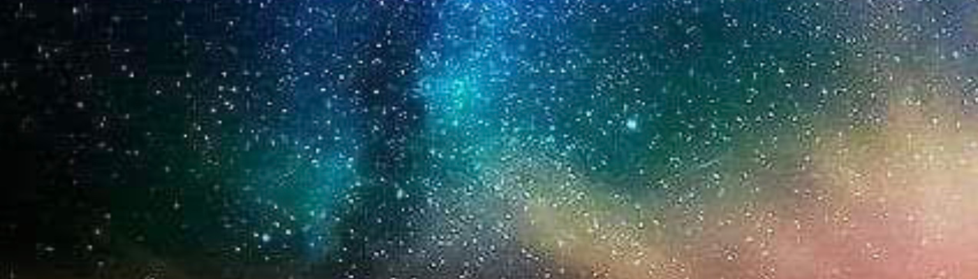 Profile banner image for Mariah