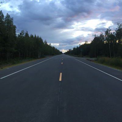 Profile avatar image for NeptuneRising