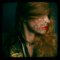 Profile avatar image for cleoam