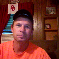 Profile avatar image for jsmofokla