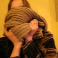 Profile avatar image for iri