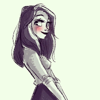 Profile avatar image for wakingsunshine