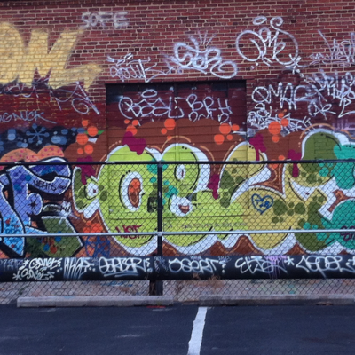 Profile avatar image for Barbara