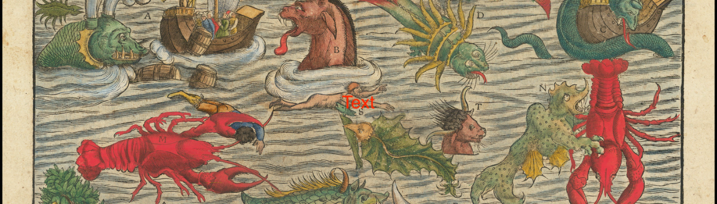 Profile banner image for GerardDiLeo