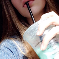 Profile avatar image for caraelizabeth