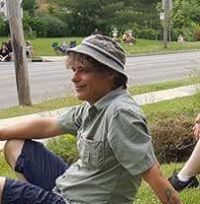 Profile avatar image for ScottMorrison